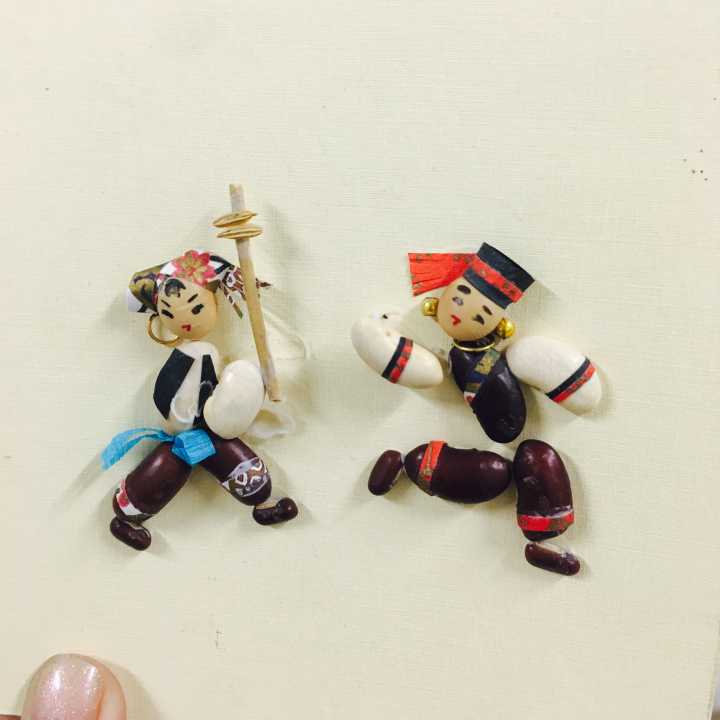two
